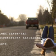 word2010׿