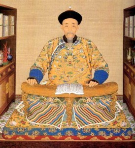 ֻͼͼ굽ֻ