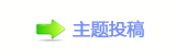 ୎綏㘀ࡔ鵛硑g끥_噙