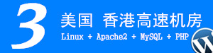 眀漀爀搀蝥捨瀀挀䡲୎綏